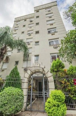 Apartamento para Venda - 79.75m², 3 dormitórios, sendo 1 suites, 1 vaga - Santo Antonio — foto 16
