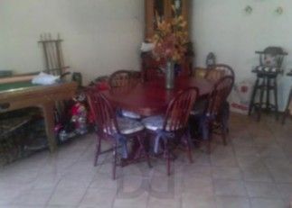 Casa para Venda - 184.41m², 3 dormitórios, sendo 1 suites, 1 vaga - Santo Antonio — foto 10