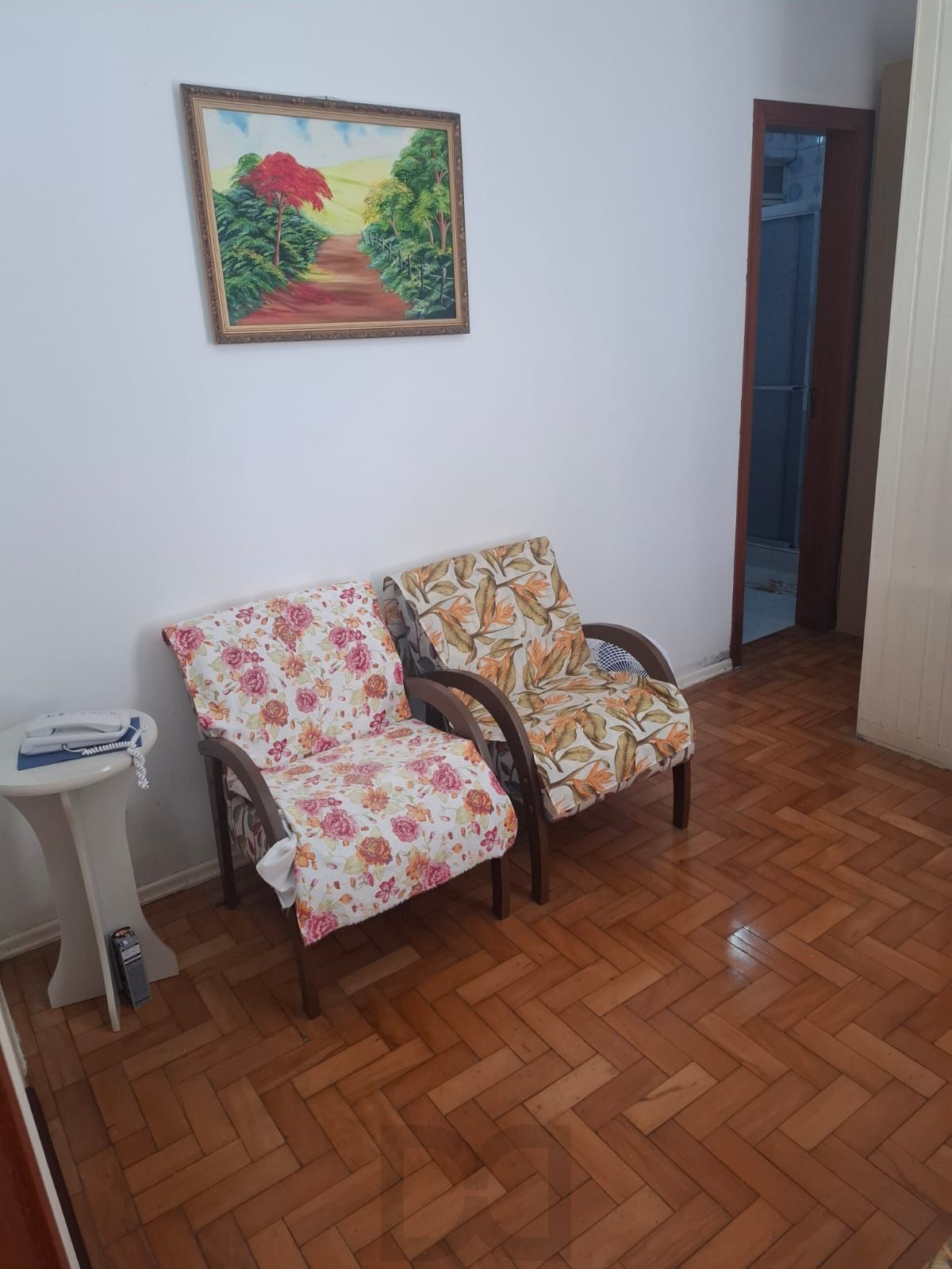  — foto 4