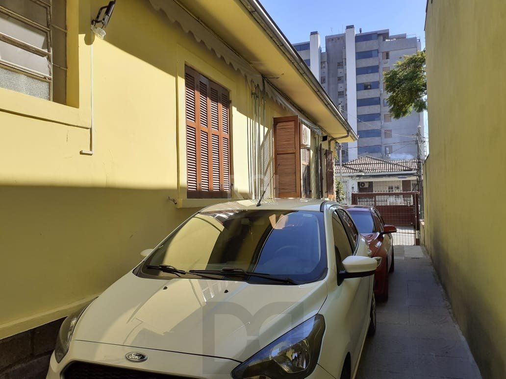 Casa para Venda - 360m², 3 dormitórios, sendo 1 suites, 4 vagas - Santana — foto 27