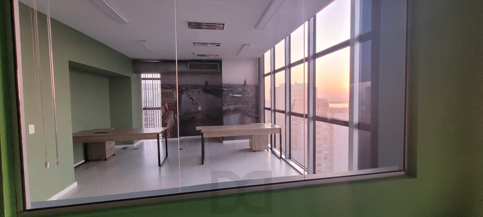 — foto 32