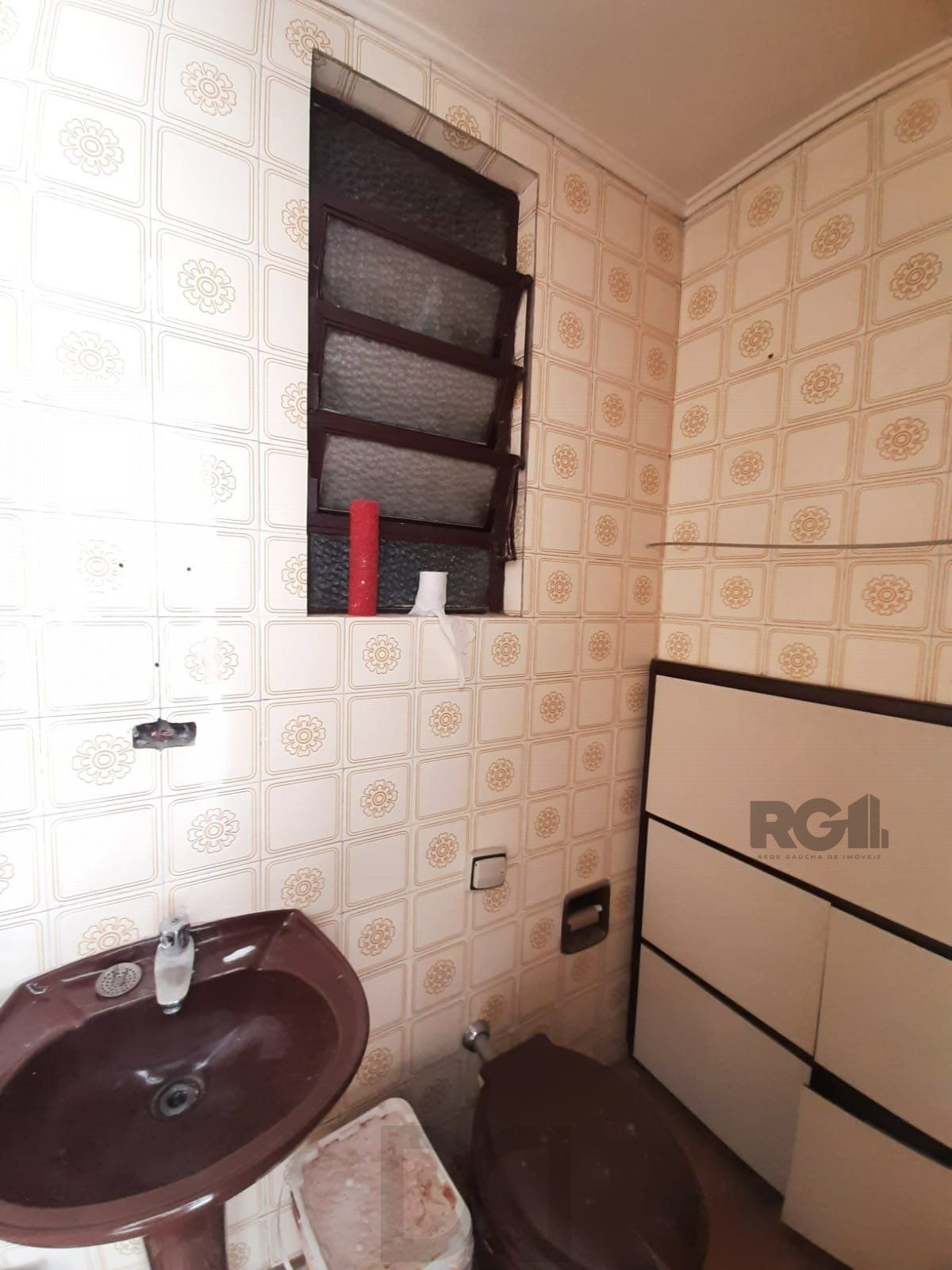 — foto 10