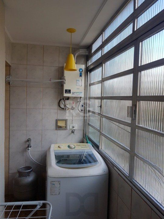 Apartamento para Venda - 115m², 3 dormitórios, Petrópolis — foto 27