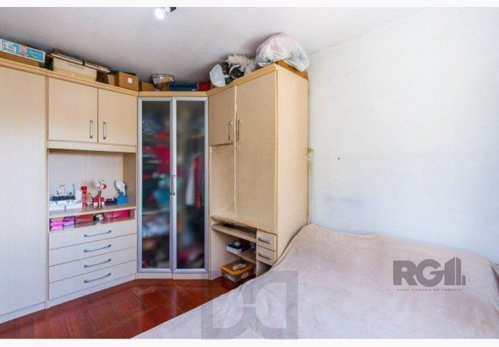 apartamento de 3 dormitórios no bairro santo antônio — foto 11