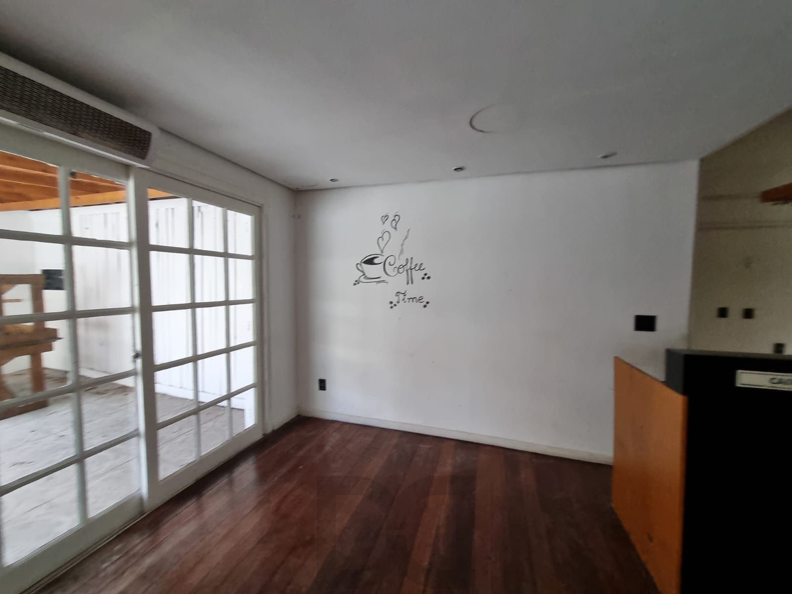 Casa Comercial para Venda Santana — foto 18