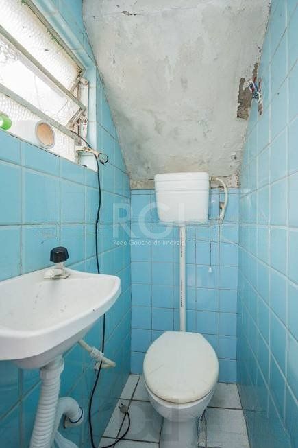 Casa para Venda - 290m², 3 dormitórios, 4 vagas - Santo Antonio — foto 32