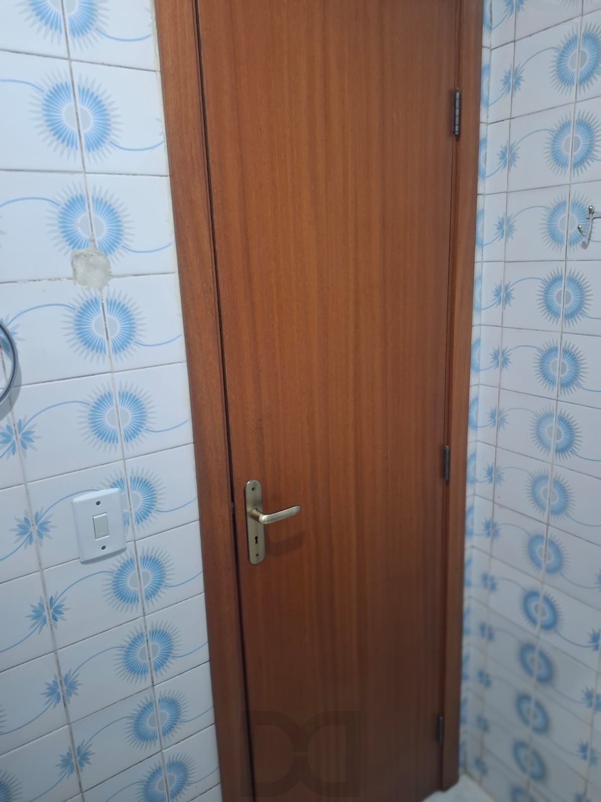  — foto 15