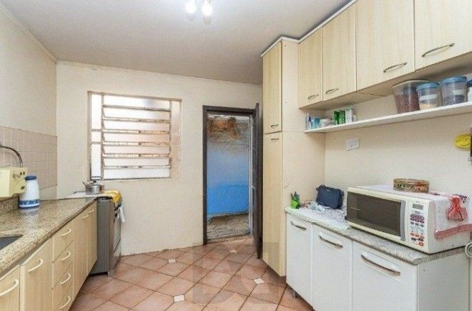 Casa com 2 dormitórios ,sendo 1 suíte para venda no bairro Tristeza em Porto Alegre/RS. — foto 18