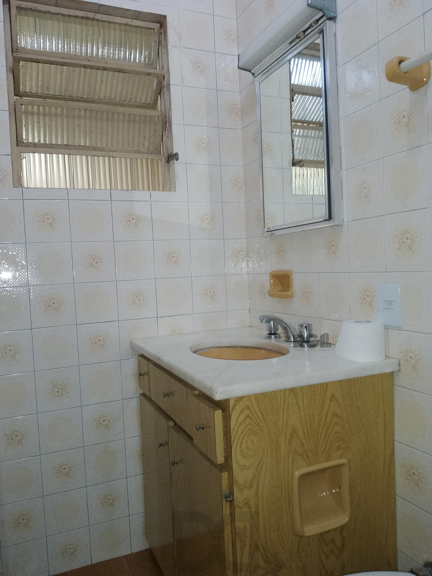 Casa 4 dormitórios, terreno com 1639m² à venda no Morro Santana — foto 8