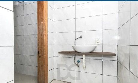 Loja com 68,02m² no bairro Santana — foto 25