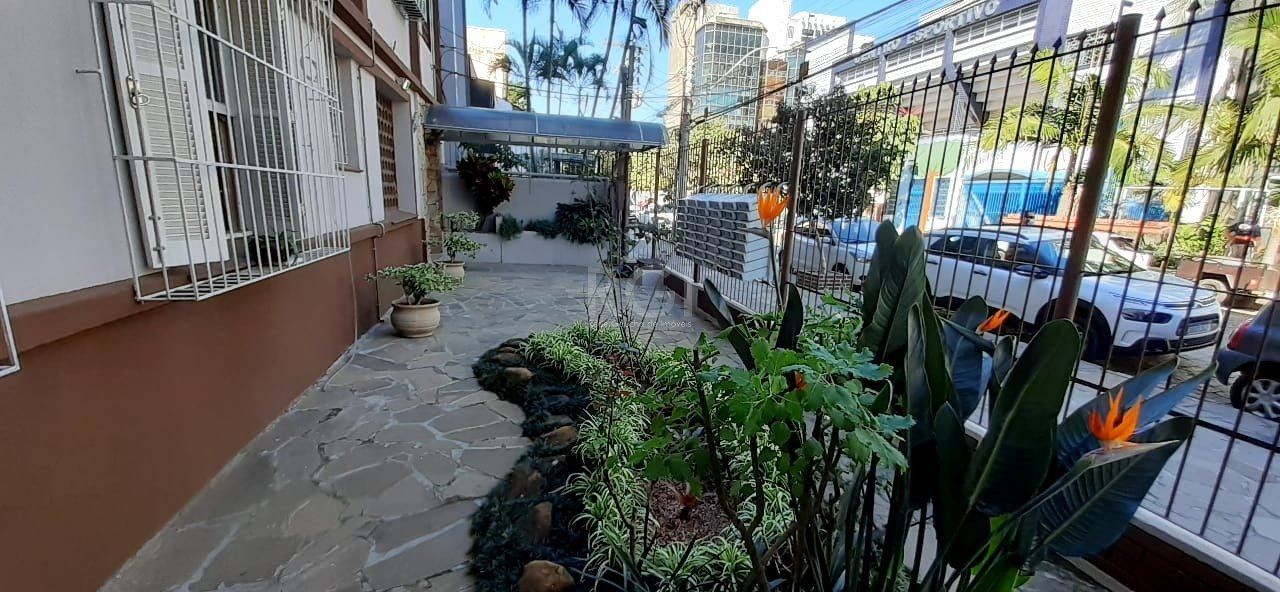Apartamento para Venda - 43.29m², 1 dormitório, Cidade Baixa — foto 20