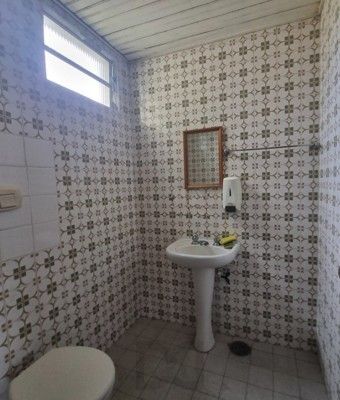 Apartamento de 2 dormitórios, semi mobiliado, ensolarado para venda no bairro Cidade Baixa em Porto Alegre/RS. — foto 11