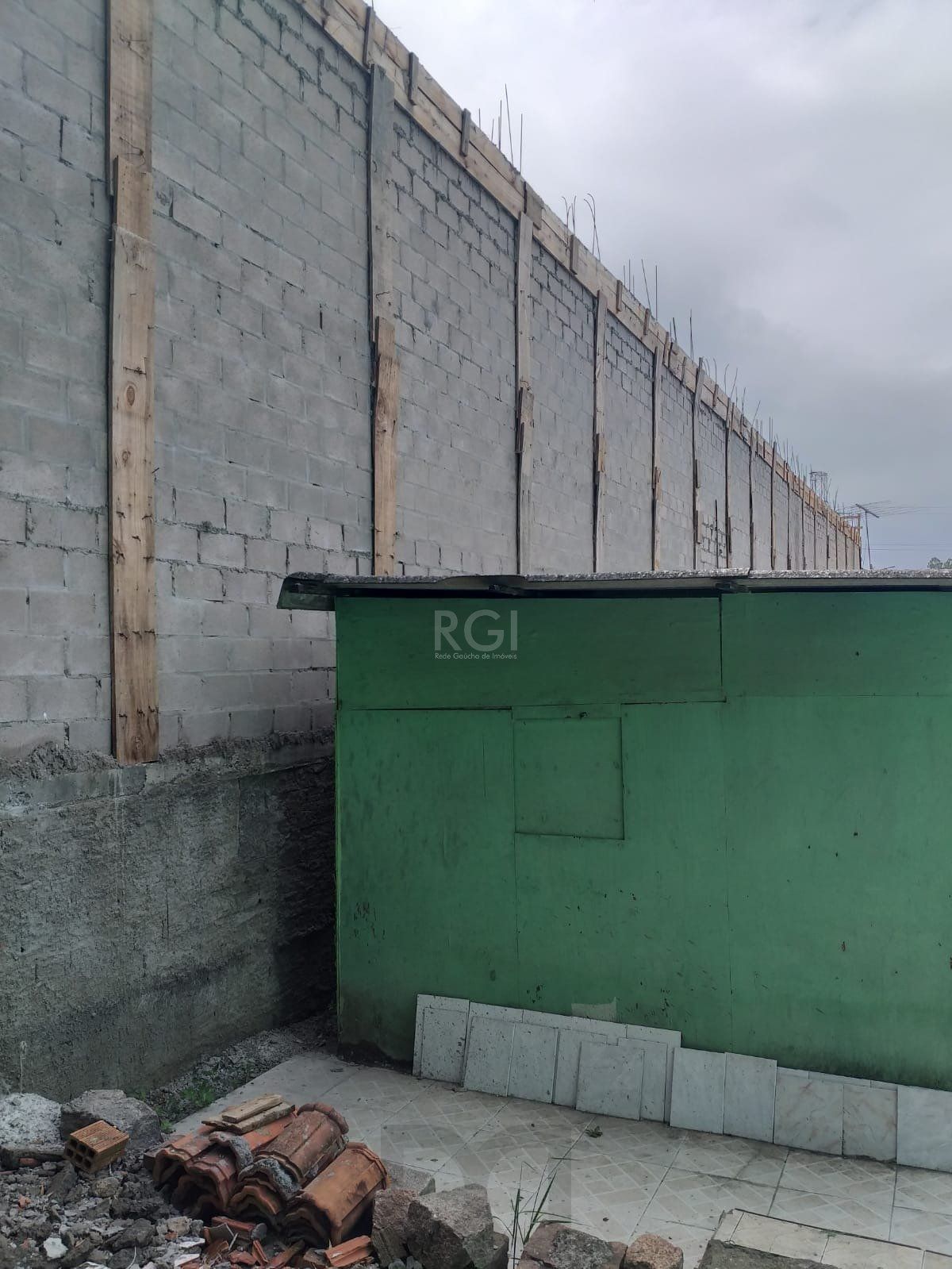 Casa para Venda - 136m², 4 dormitórios, 1 vaga - Agronomia — foto 16