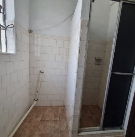 Apartamento de frente com 1 dormitório para venda no bairro Cidade Baixa em Porto Alegre/RS. — foto 7