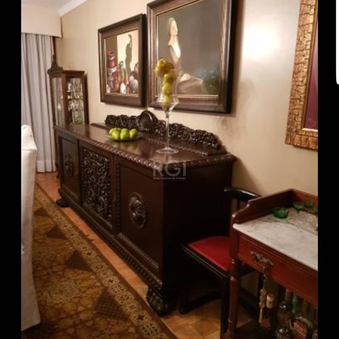 Casa para Venda - 400m², 5 dormitórios, 3 vagas - Santana — foto 10