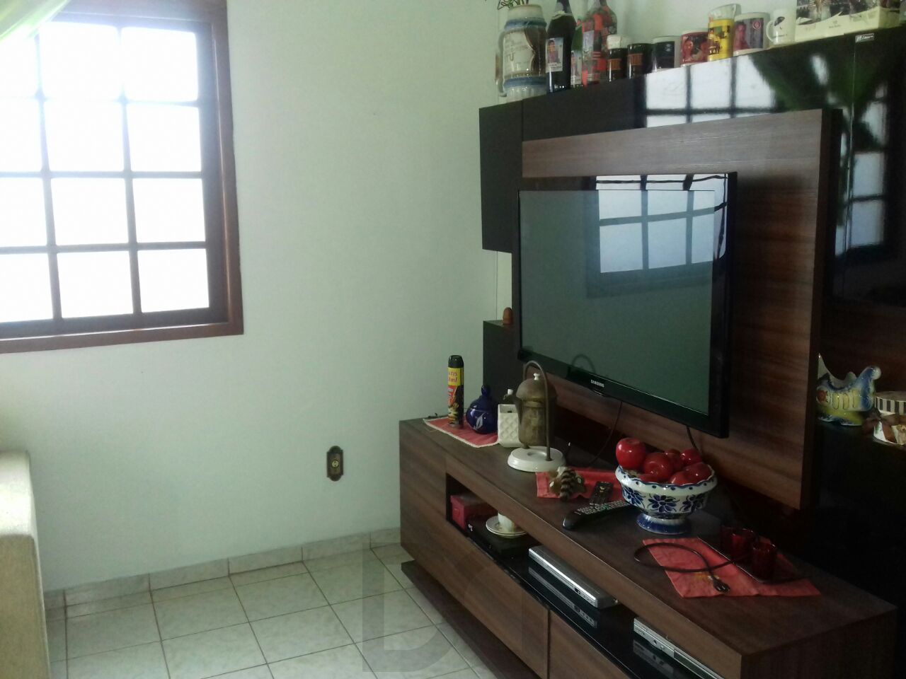 Casa para Venda - 130m², 5 dormitórios, sendo 1 suites, 2 vagas - Partenon — foto 14