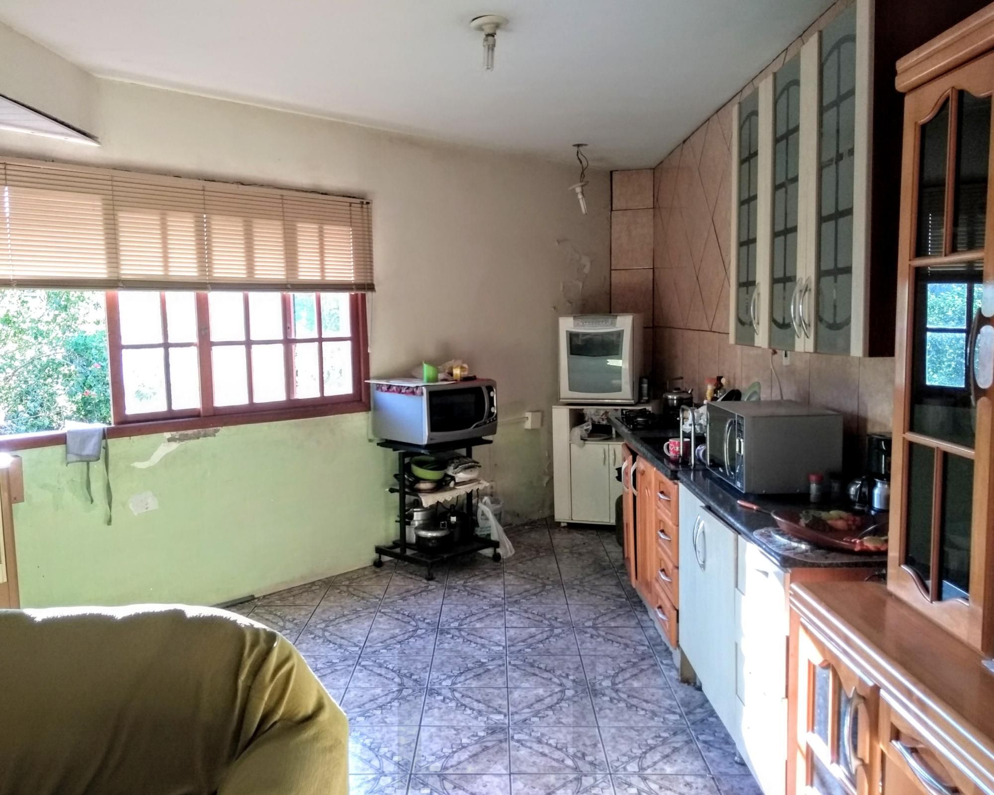 Predio para Venda - 291m², 3 dormitórios, sendo 2 suites, 1 vaga - Partenon — foto 10