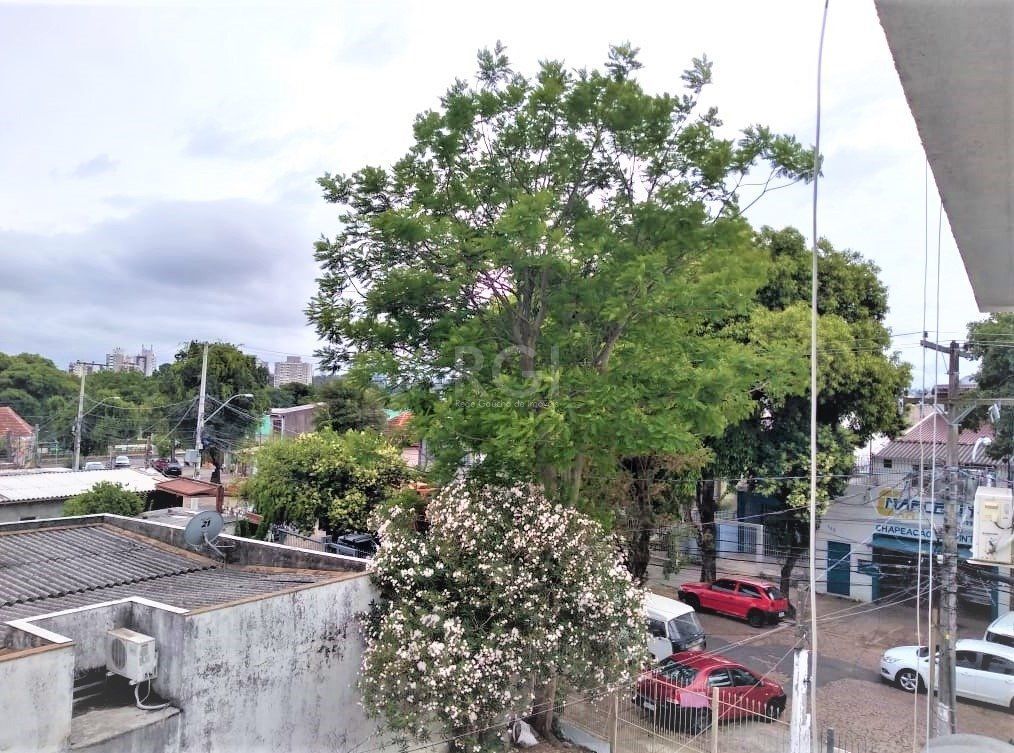 Apartamento JK para Venda - 27.66m², 0 dormitórios, Vila João Pessoa — foto 10