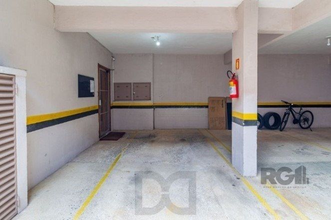 — foto 28