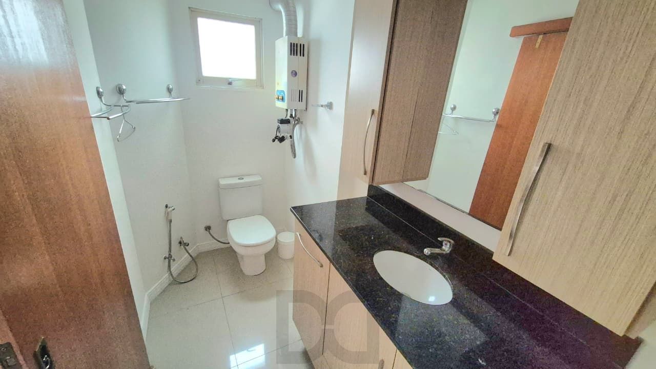 Apartamento para Venda - 80.44m², 2 dormitórios, Floresta — foto 18