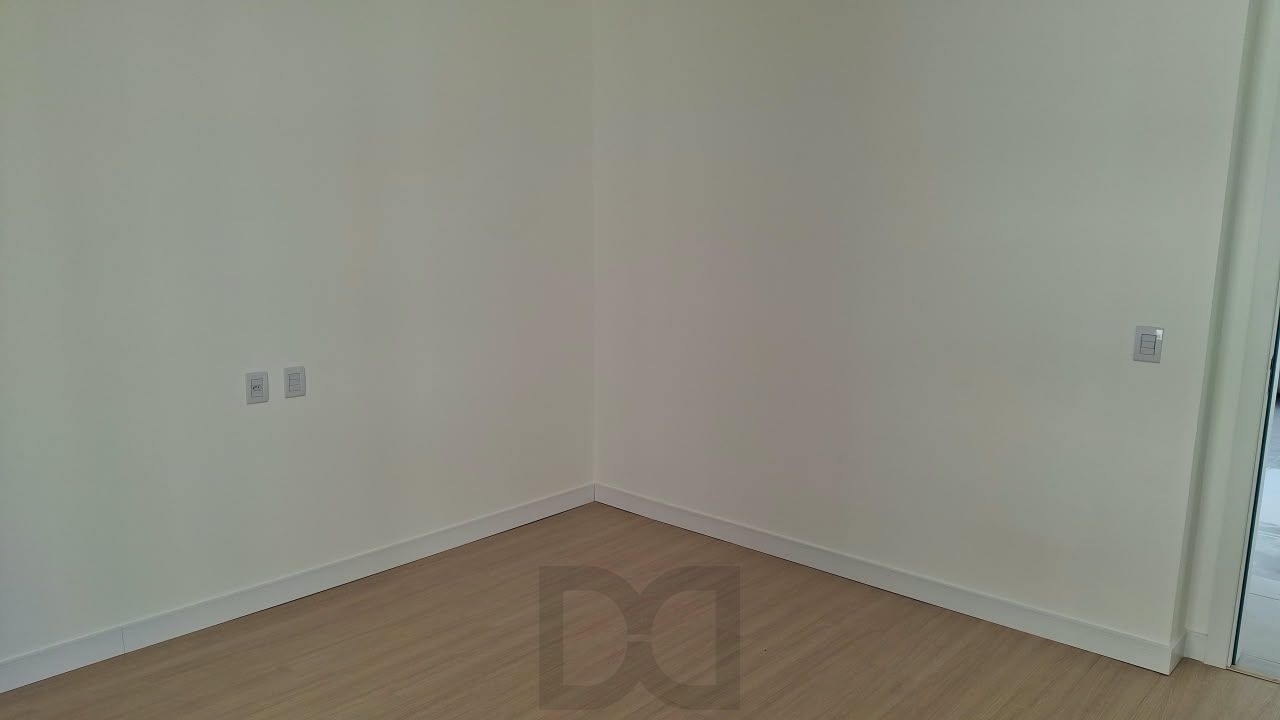 Apto de 2 dormitorios no bairro Passo d'areia — foto 11