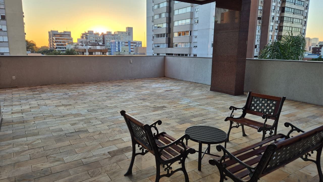 — foto 46
