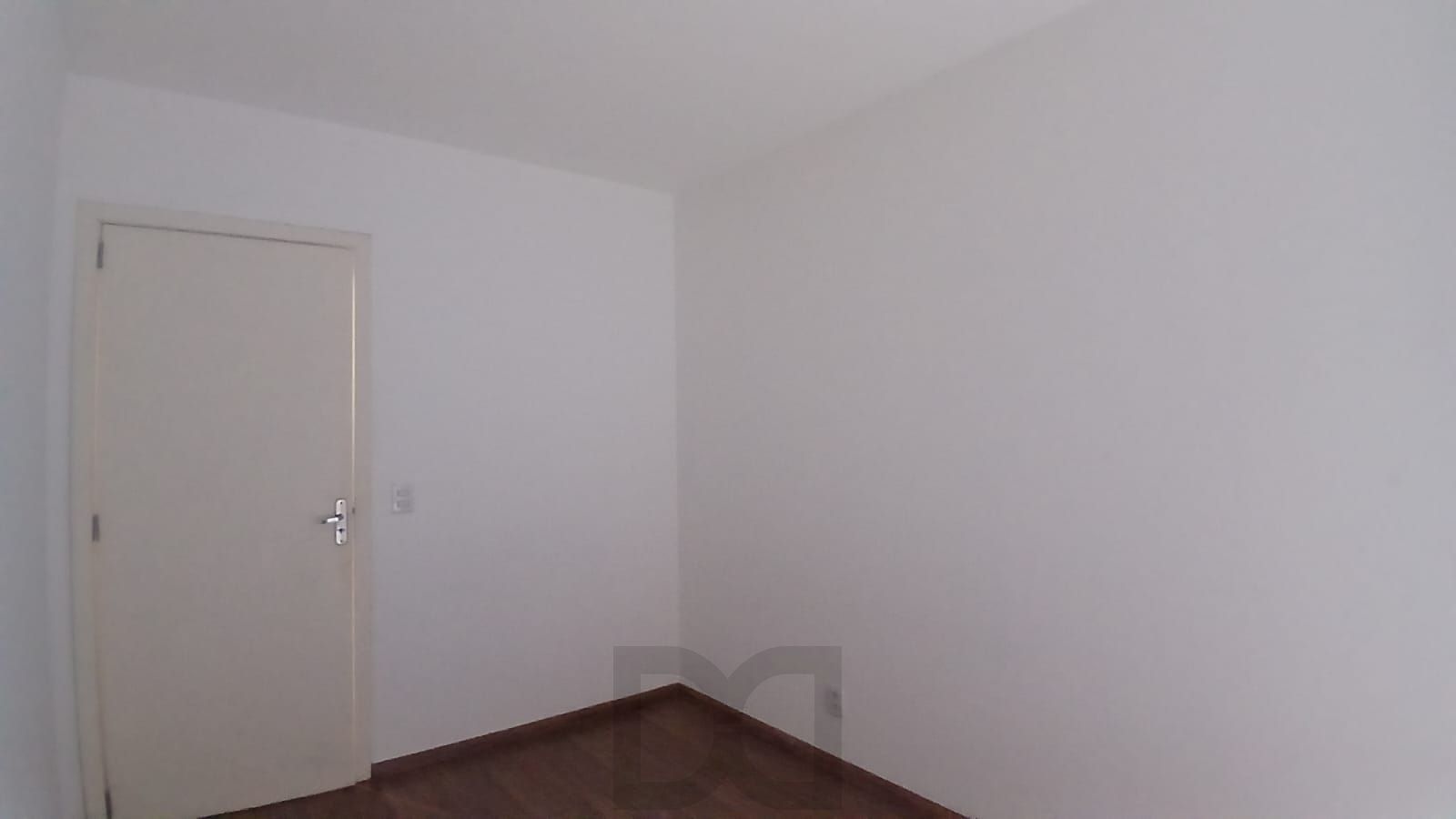 Apartamento de 02 dormitórios no bairro Jardim Botânico. — foto 20