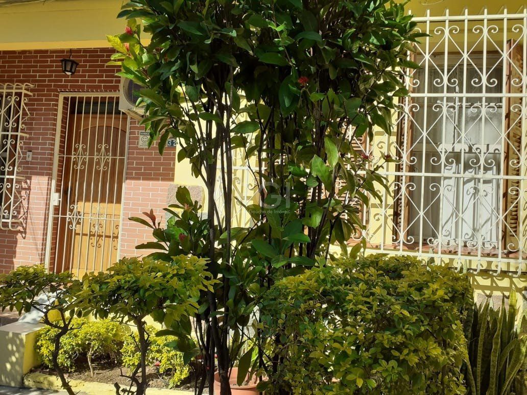 Casa para Venda - 360m², 3 dormitórios, sendo 1 suites, 4 vagas - Santana — foto 28