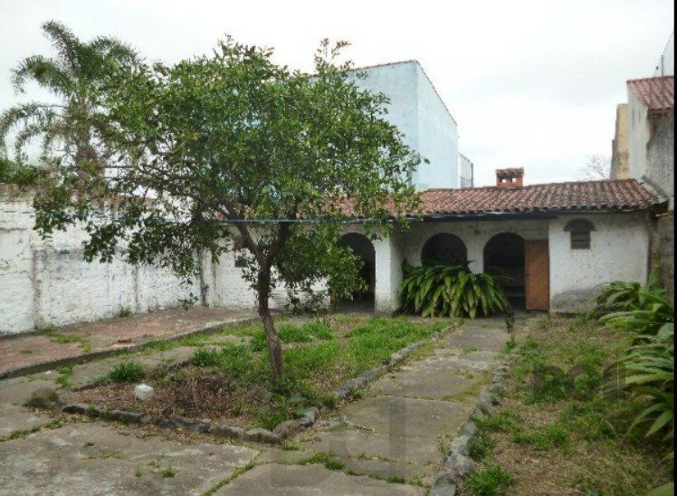 — foto 21