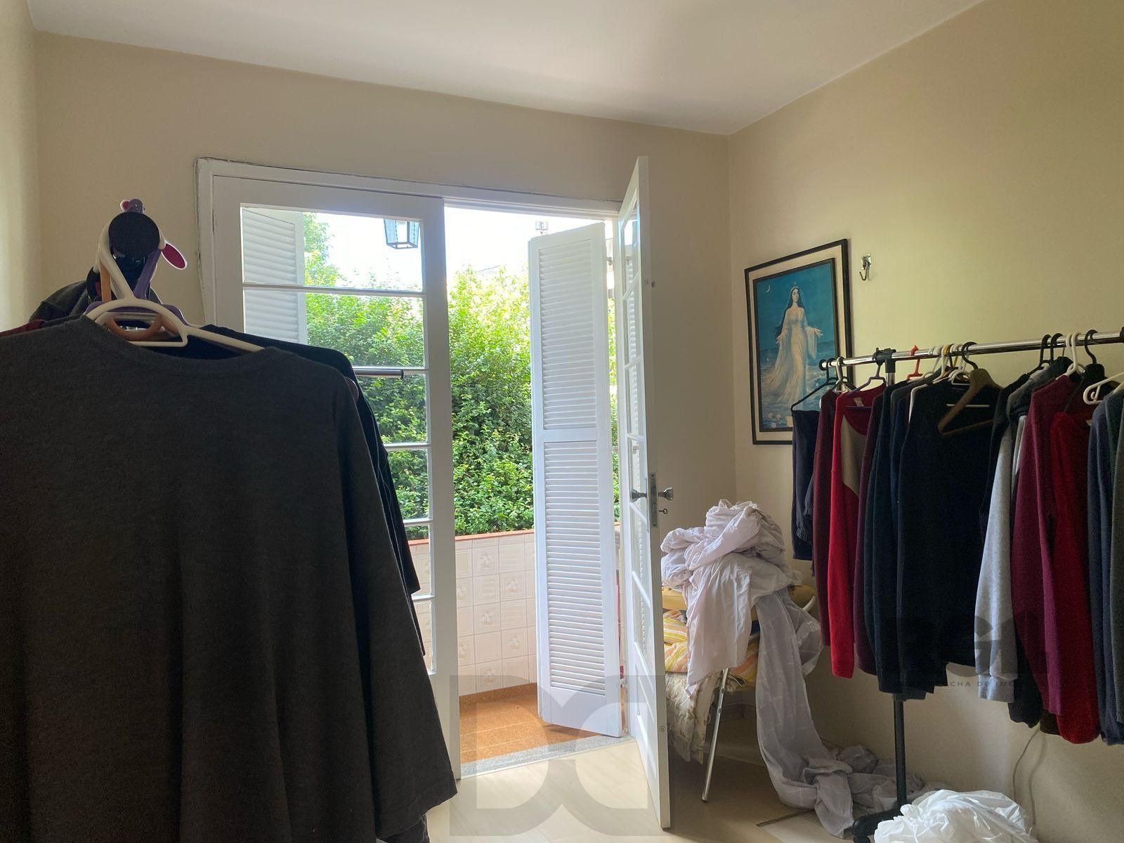 Apartamento para Venda - 115m², 3 dormitórios, Petrópolis — foto 42