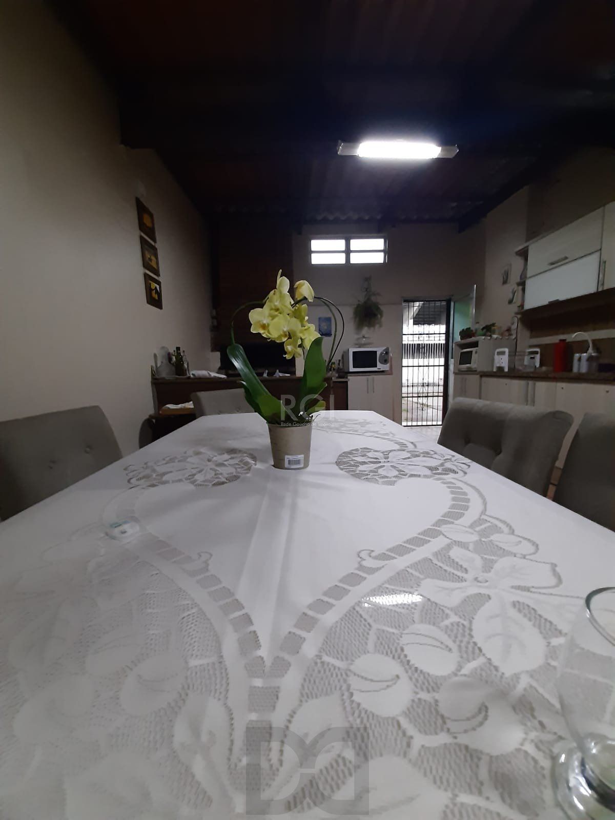 Apartamento para Venda - 101m², 2 dormitórios, 1 vaga - Medianeira — foto 25