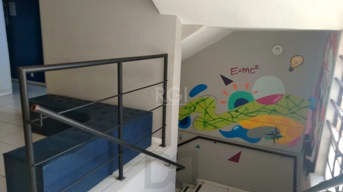 Predio para Venda - 1200m², 0 dormitórios, Independência — foto 23