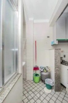 apartamento com três quartos no bairro Farroupilha — foto 24