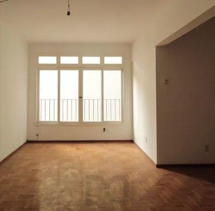 Apartamento para Venda - 104m², 3 dormitórios, 1 vaga - Independência — foto 11