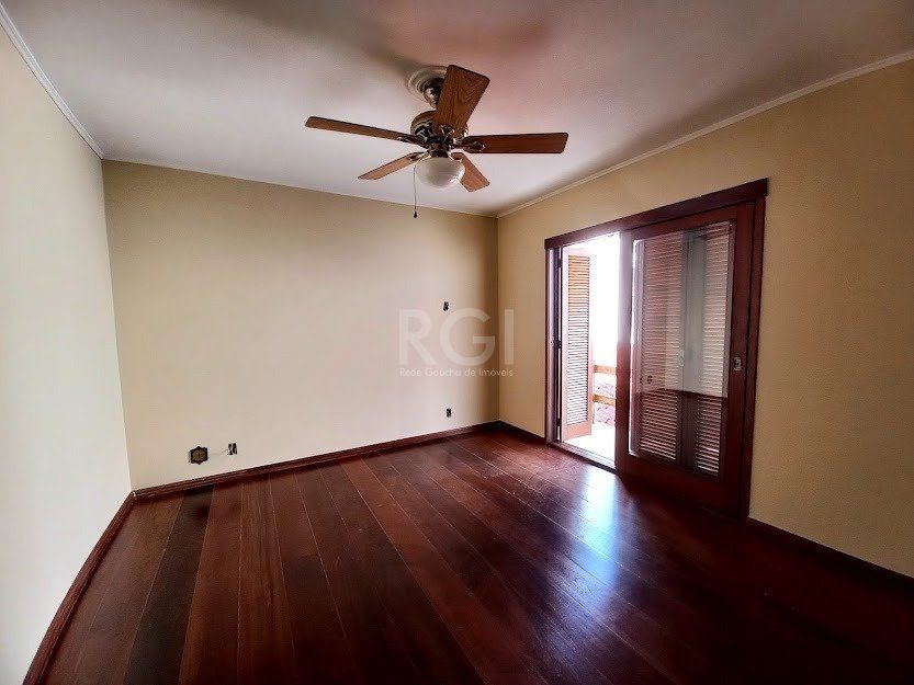 Casa para Venda - 224m², 3 dormitórios, sendo 1 suites, 3 vagas - Santana — foto 11