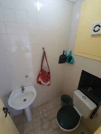  — foto 14