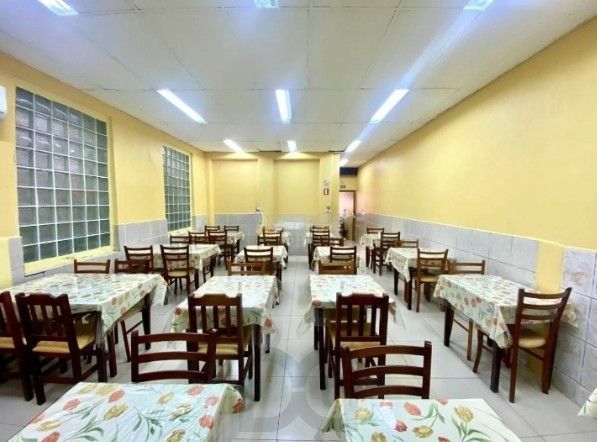 — foto 2
