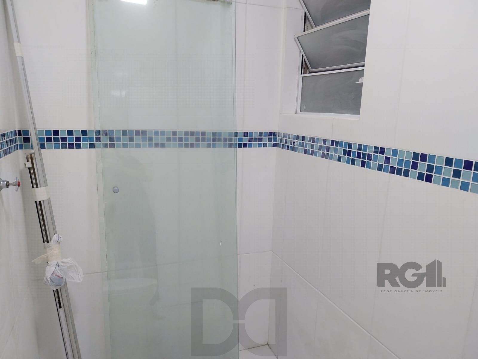 Apartamento de 1 Dormitório bairro nonoai para venda — foto 21