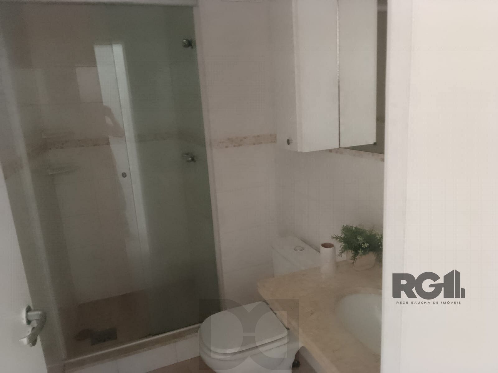 Apartamento para Venda - 79.75m², 3 dormitórios, sendo 1 suites, 1 vaga - Santo Antonio — foto 14