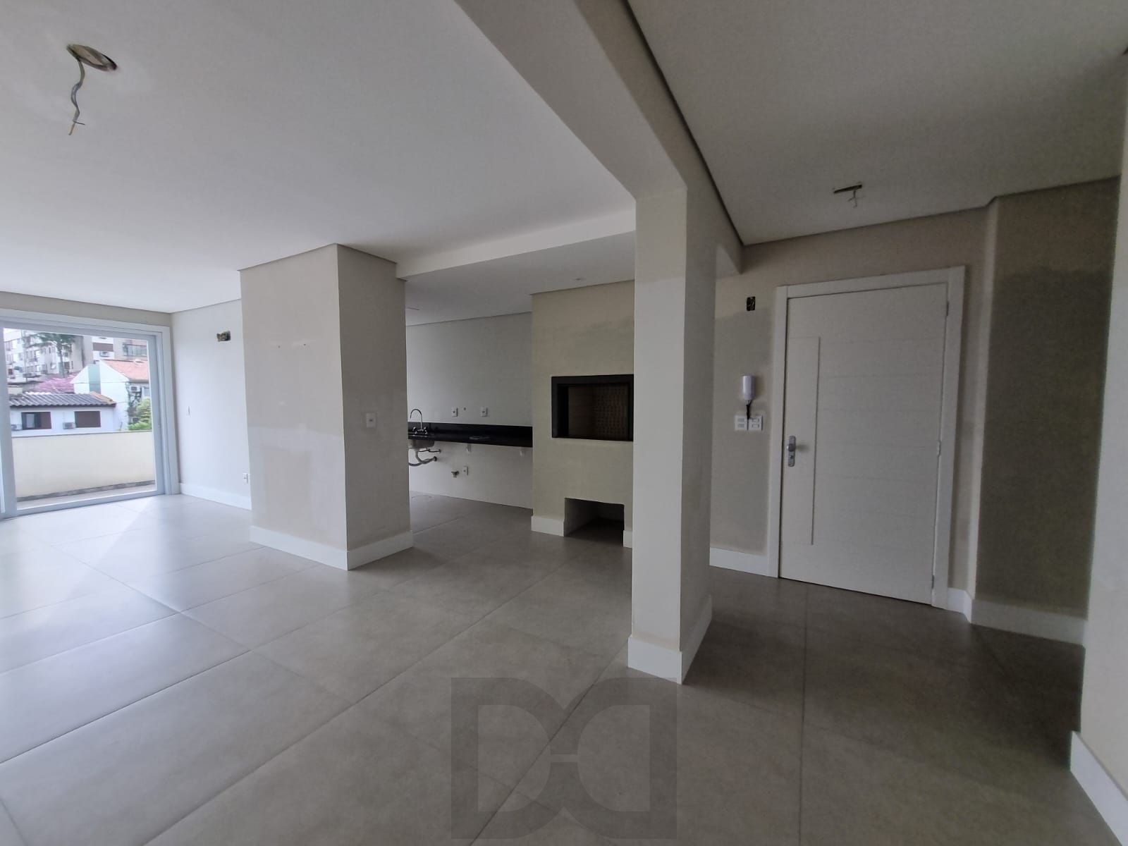 Apartamento garden com 3 suites no Cristal — foto 7