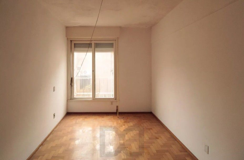 Apartamento para Venda - 104m², 3 dormitórios, 1 vaga - Independência — foto 41