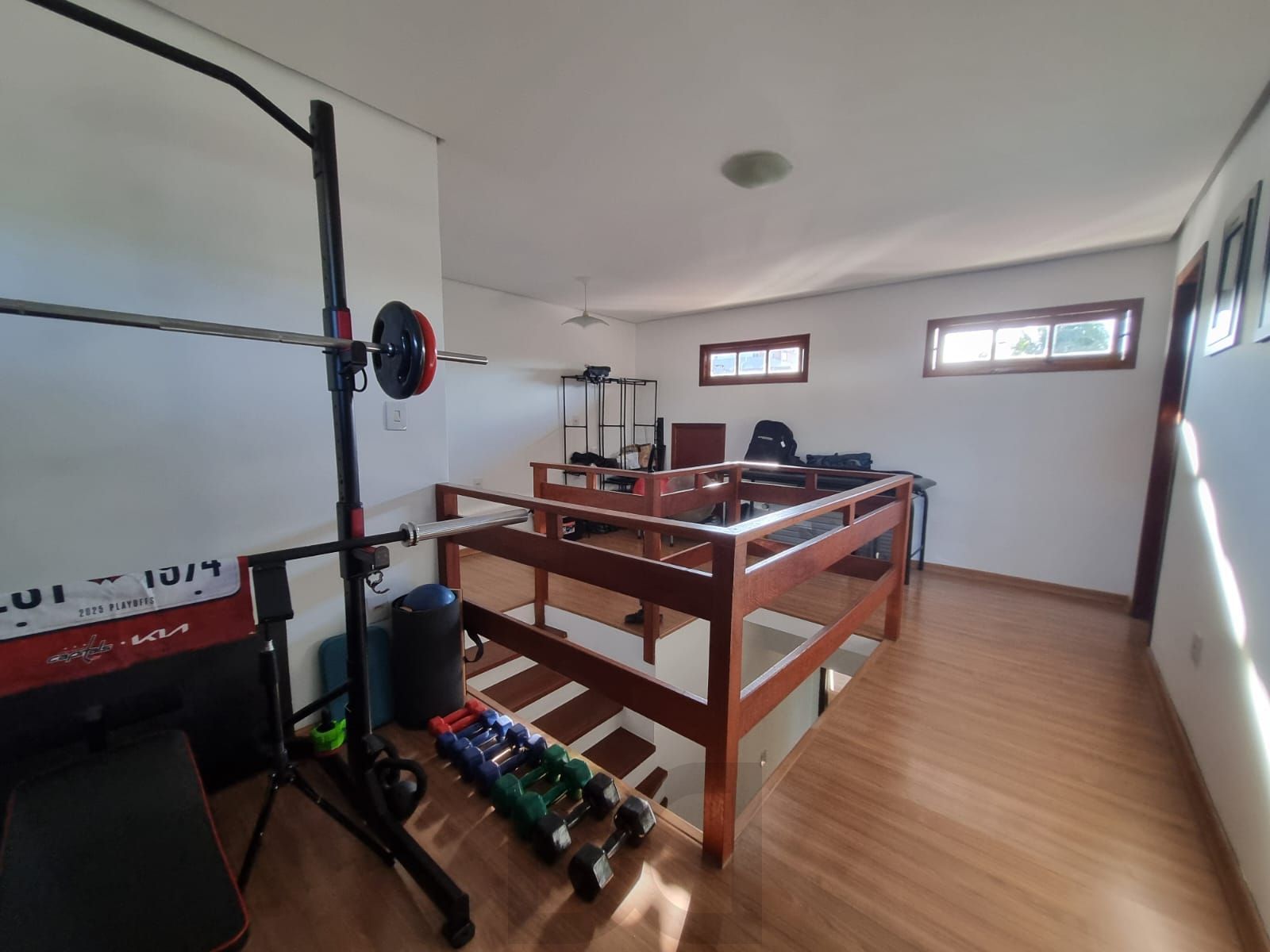 Casa para Venda - 177m², 4 dormitórios, sendo 1 suites, 2 vagas - Partenon — foto 24