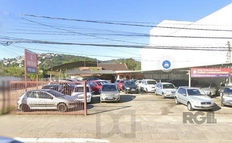 — foto 3