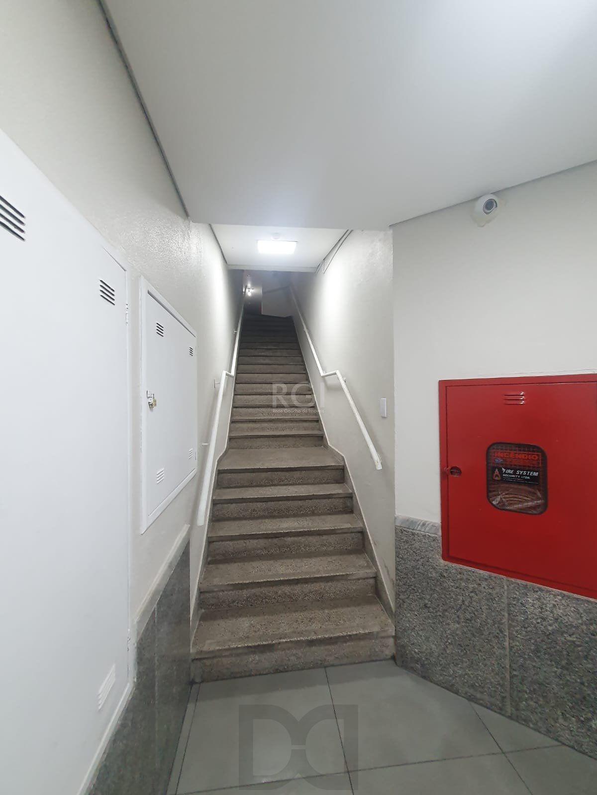 Apartamento JK para Venda - 36m², 0 dormitórios, Farroupilha — foto 11