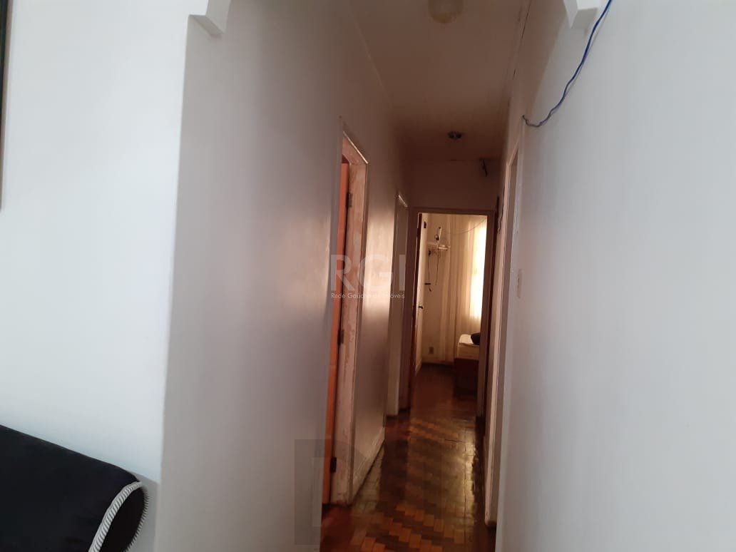 Casa para Venda - 360m², 3 dormitórios, sendo 1 suites, 4 vagas - Santana — foto 6