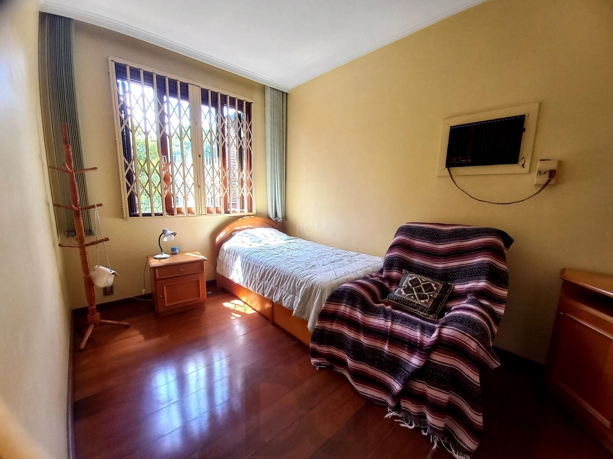 Casa para Venda - 300m², 4 dormitórios, sendo 1 suites, 2 vagas - Santana — foto 20