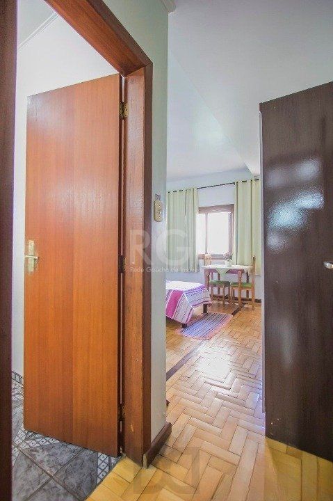 Casa para Venda - 400m², 6 dormitórios, sendo 1 suites, 3 vagas - Santana — foto 6