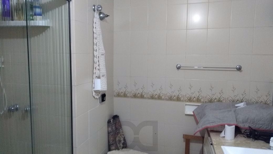 Apartamento para Venda - 84m², 3 dormitórios, sendo 1 suites, 1 vaga - Cidade Baixa — foto 11