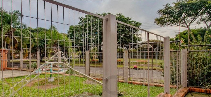 Apartamento de 2 dormitórios com vaga no Bairro Morro Santana/venda — foto 24