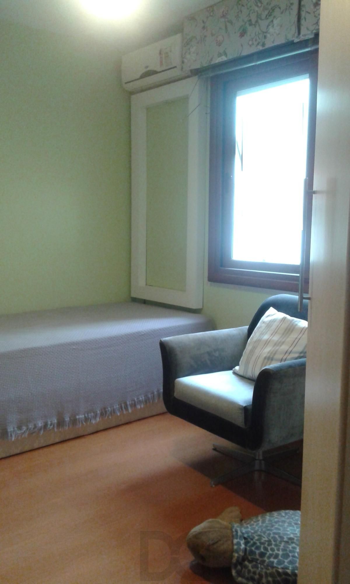 Cobertura para Venda - 174.2m², 3 dormitórios, 2 vagas - Tristeza — foto 7